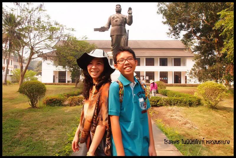 photo bbang13.jpg
