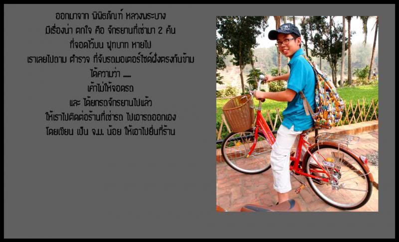 photo bbang14.jpg