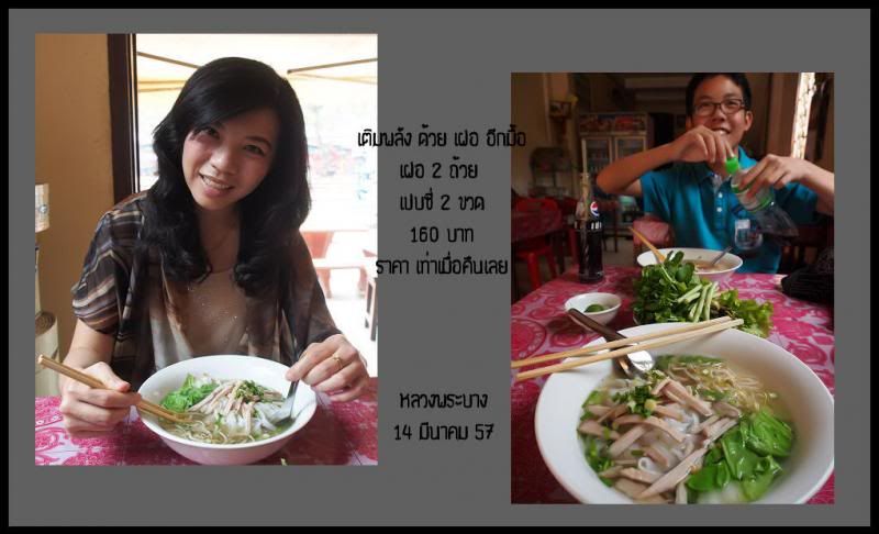 photo bbang15.jpg