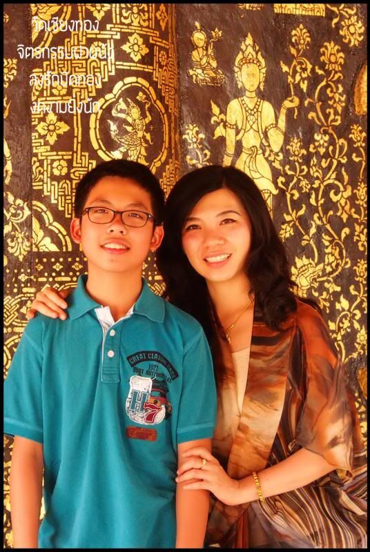 photo bbang23.jpg