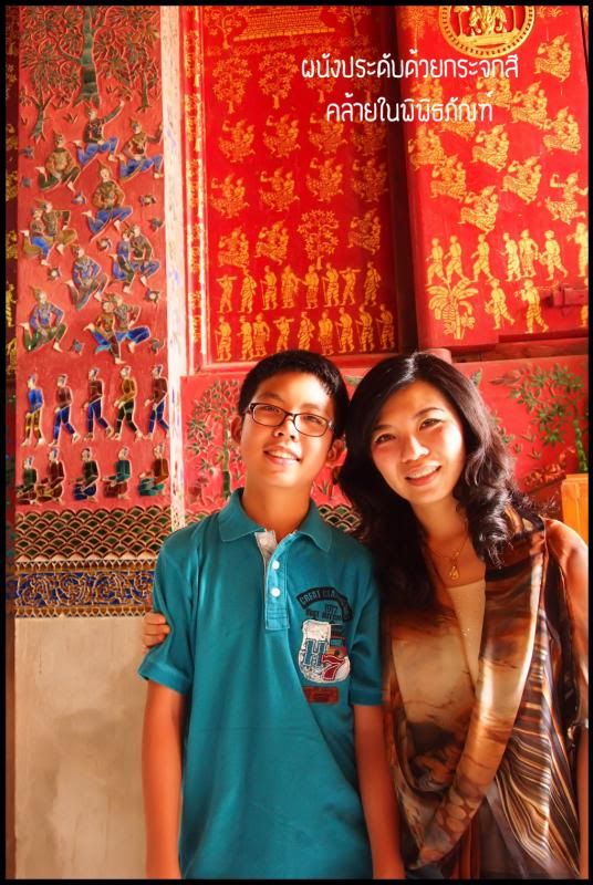 photo bbang25.jpg
