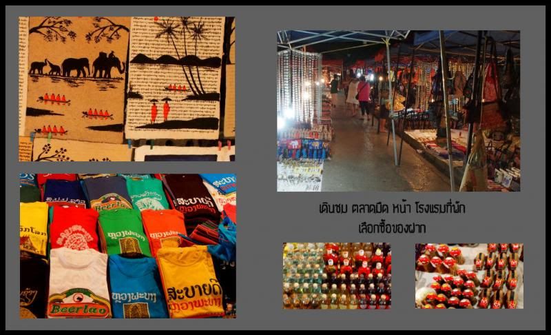 photo bbang31.jpg