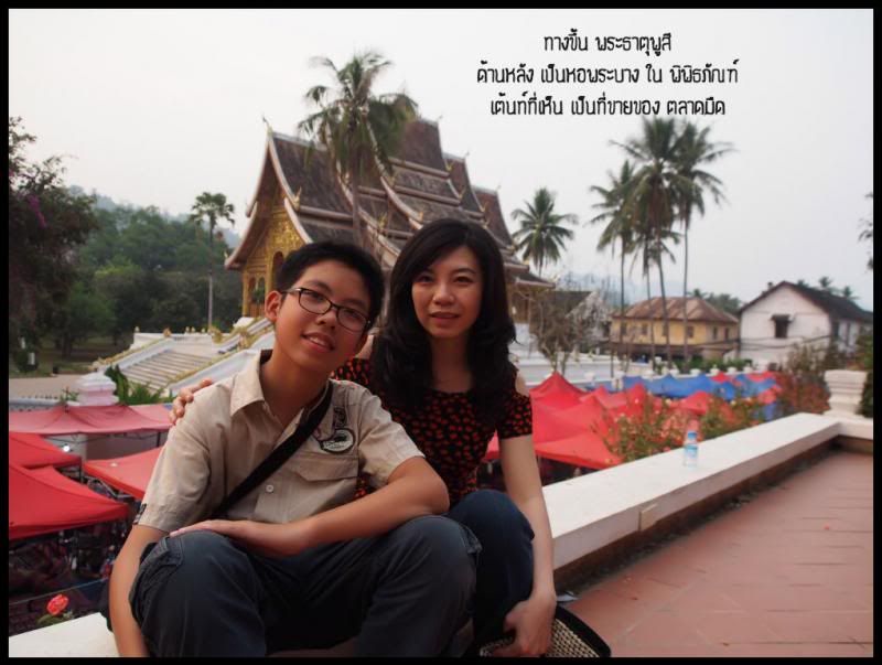 photo bbang44.jpg