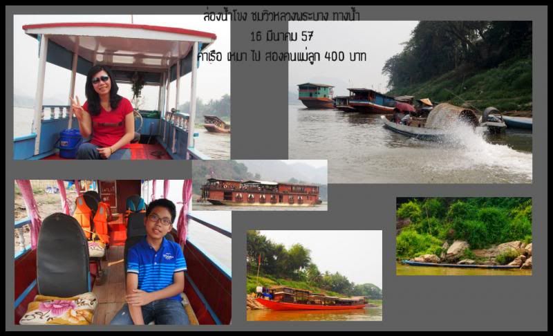 photo bbang45.jpg