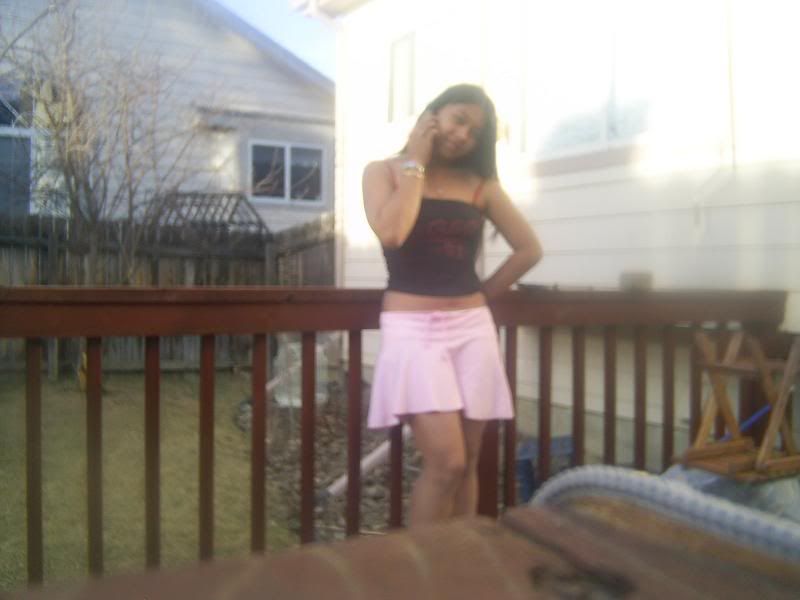 Photobucket - Video and Image Hosting