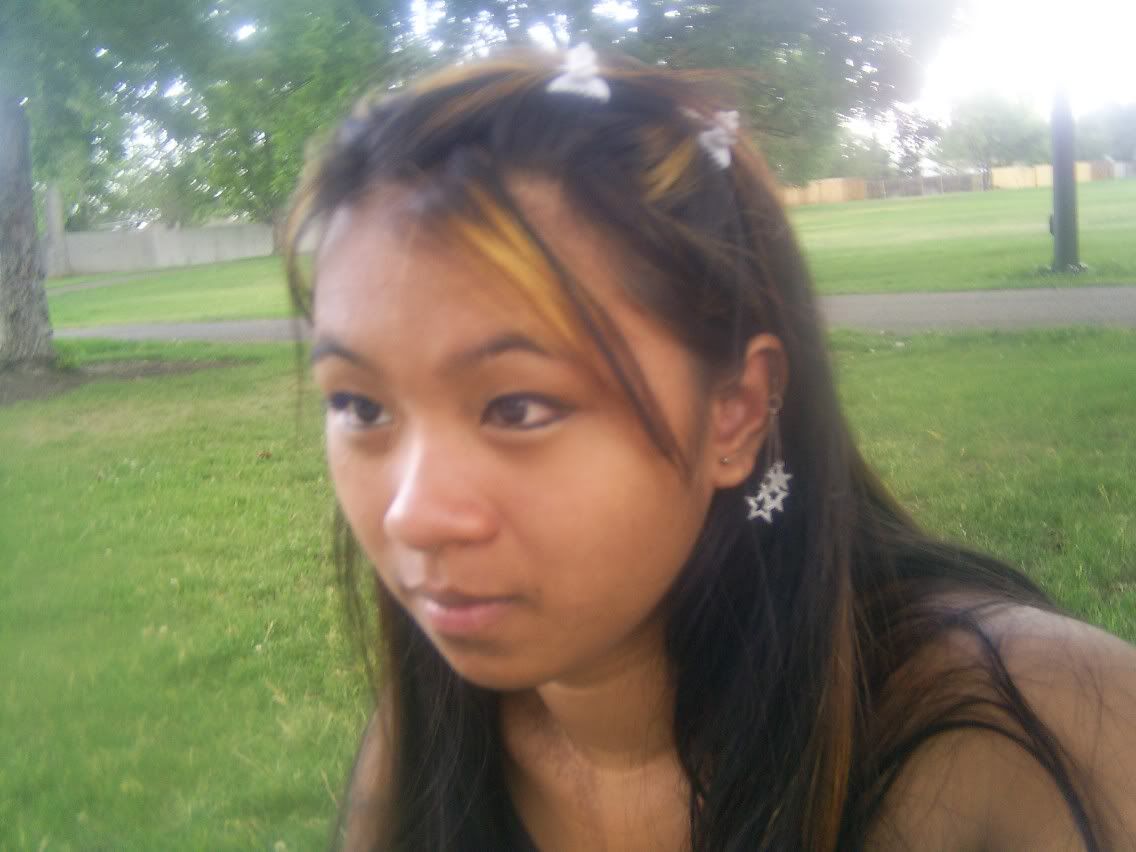 Photobucket - Video and Image Hosting