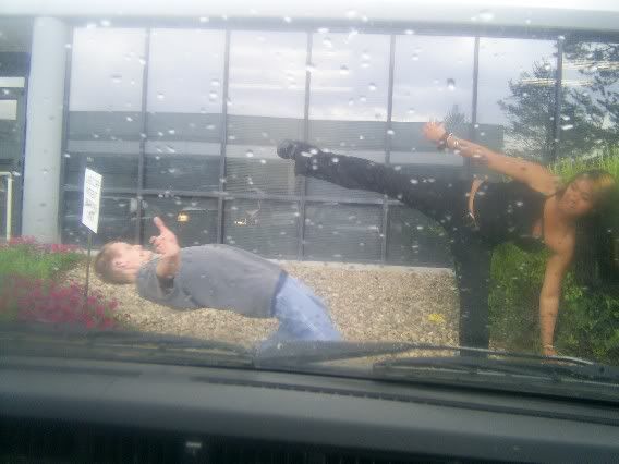 Photobucket - Video and Image Hosting