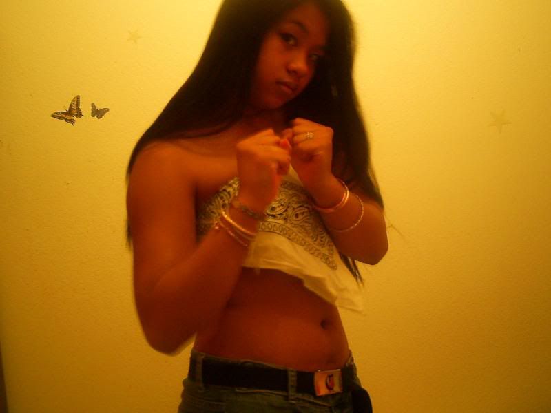 Photobucket - Video and Image Hosting