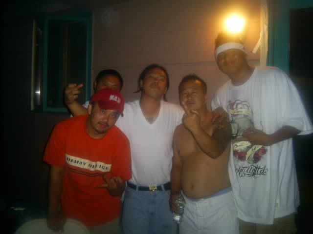 Photobucket - Video and Image Hosting