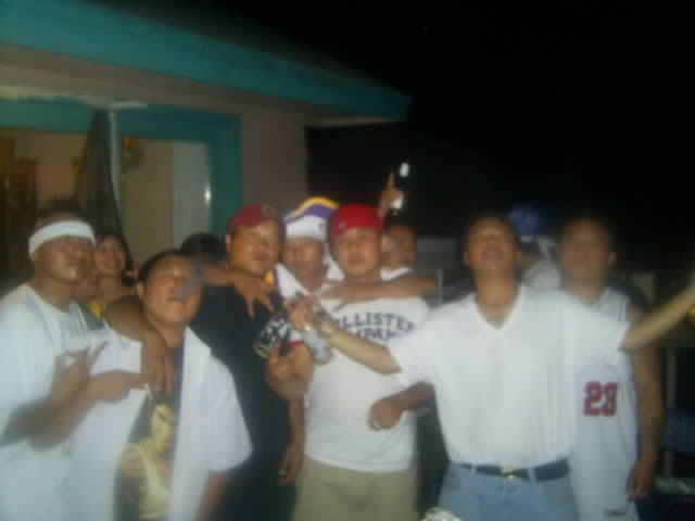 Photobucket - Video and Image Hosting