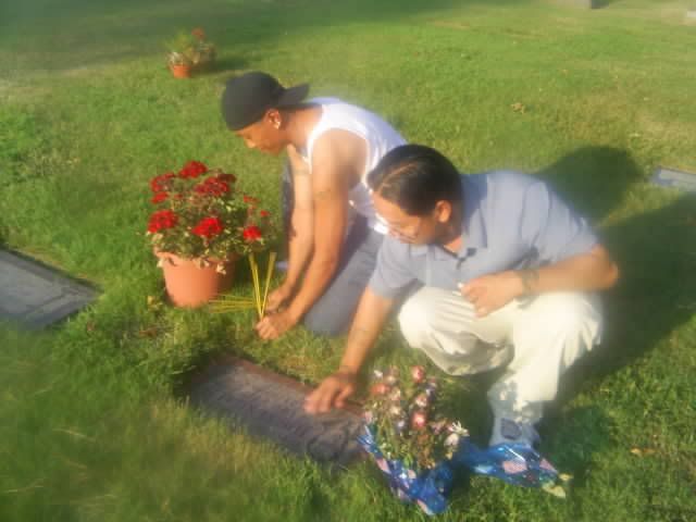 Photobucket - Video and Image Hosting