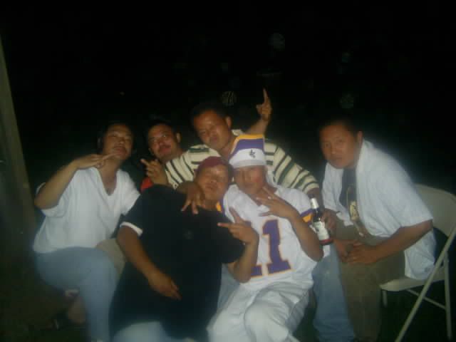 Photobucket - Video and Image Hosting