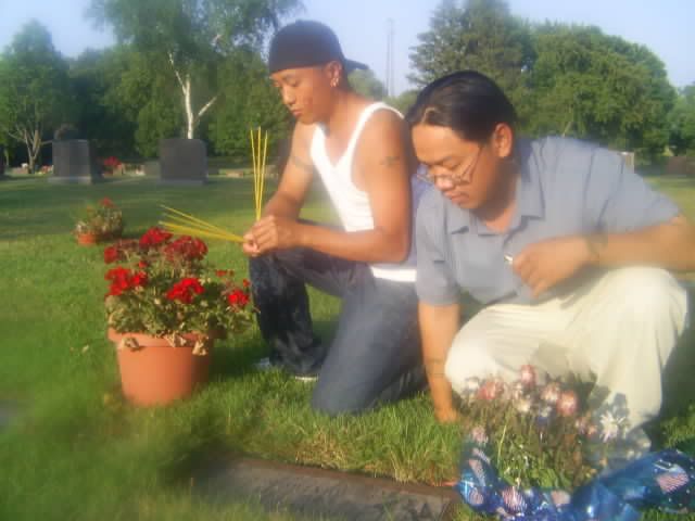 Photobucket - Video and Image Hosting