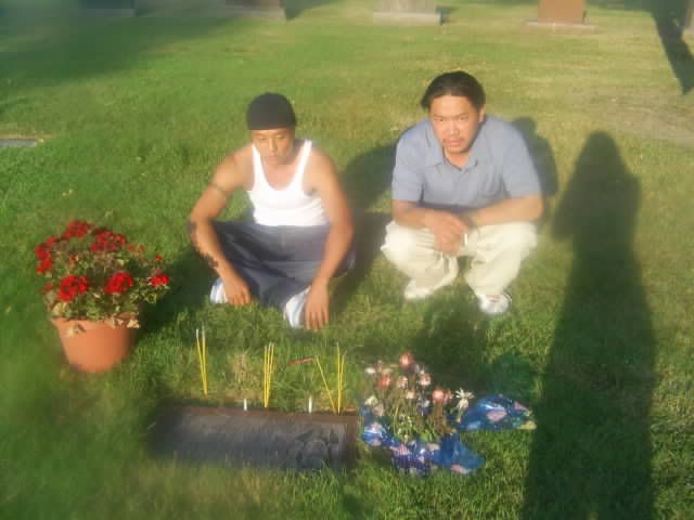 Photobucket - Video and Image Hosting