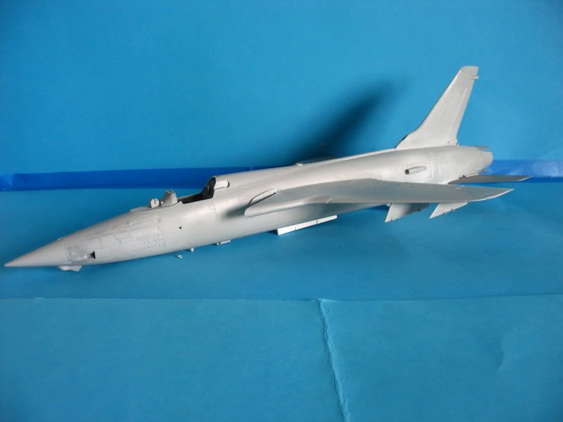 F-1051.jpg