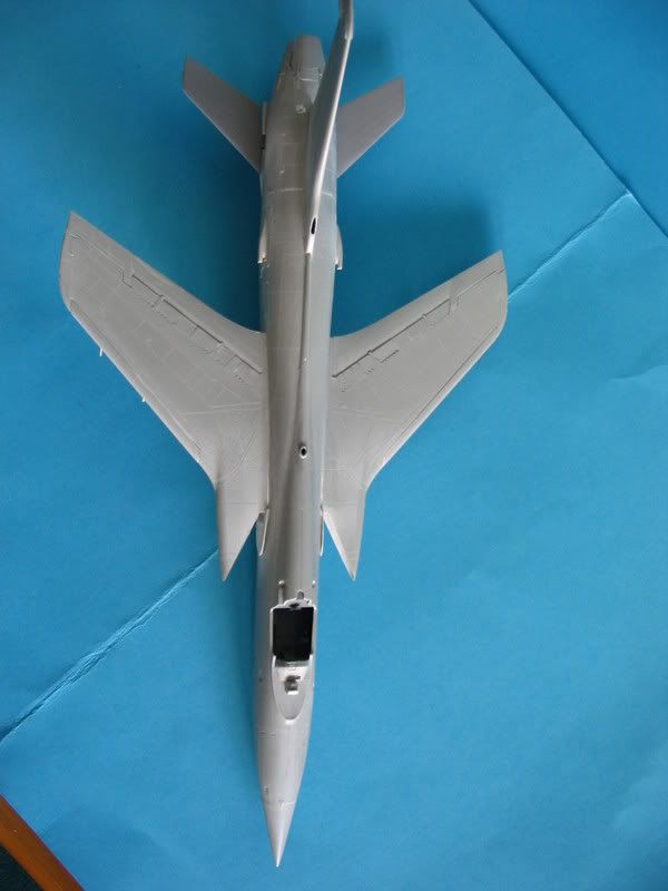 F-1052.jpg