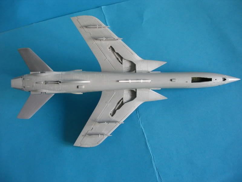 F-1053.jpg