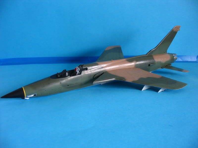 F-105paint1.jpg