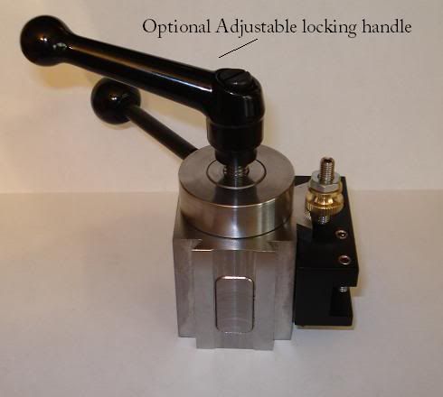 adjustablehandle.jpg