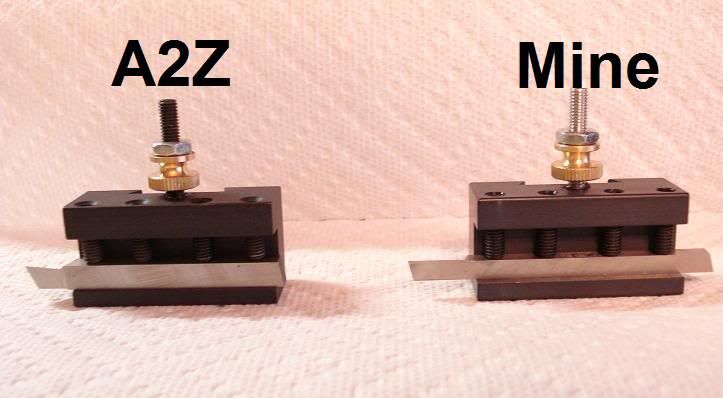 toolpost.jpg
