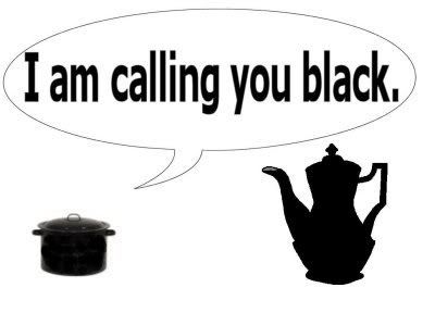 pot-kettle-black-1.jpg