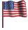 american-flag.gif