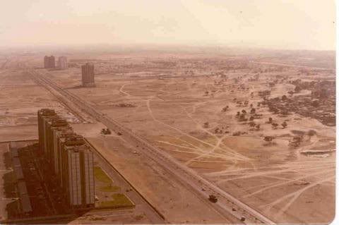 Dubai1990.jpg