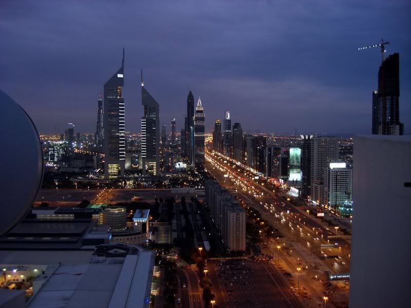 Dubai2003.jpg