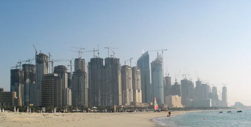Dubai2007.jpg