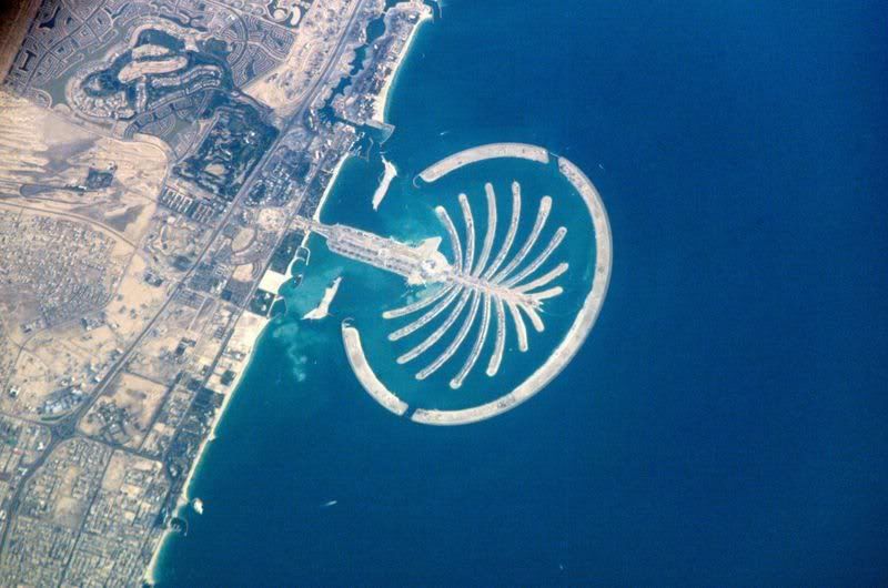DubaiFromSpace.jpg