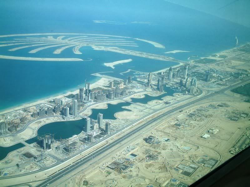 DubaiWaterfront.jpg
