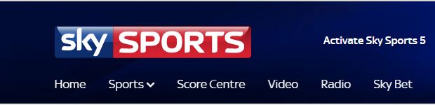 SkySportsBanner.jpg