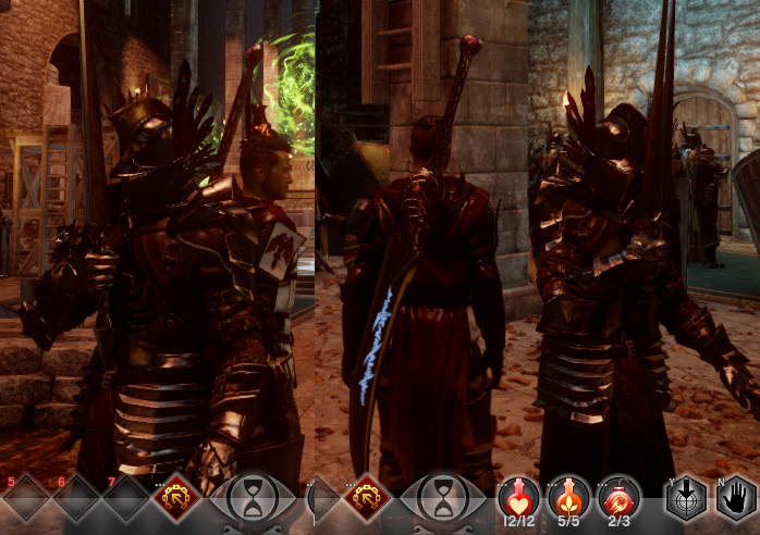 DragonAgeInquisition%202015-02-07%2005-1