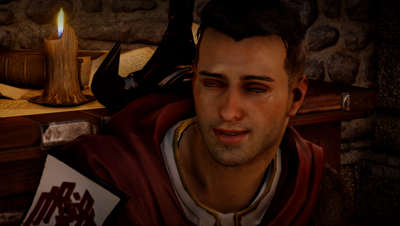 DragonAgeInquisition%202015-02-07%2005-4