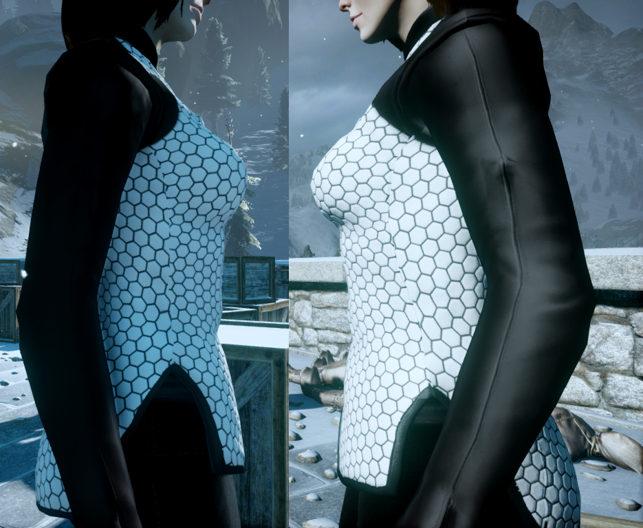 DragonAgeInquisition%202015-02-23%2001-2