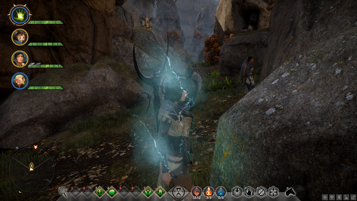 DragonAgeInquisition2014-11-2504-39-13-7
