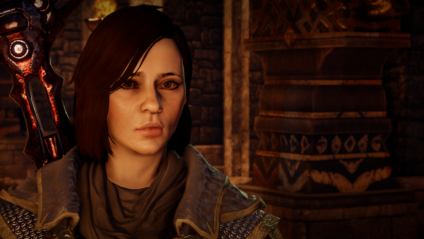 DragonAgeInquisition2014-11-2507-07-30-9