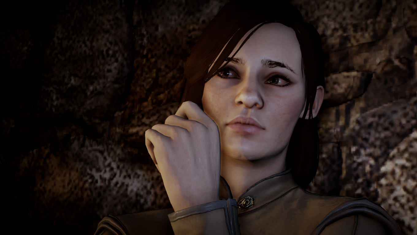 DragonAgeInquisition2014-11-2900-22-21-6