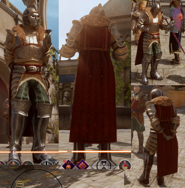 DragonAgeInquisition2015-01-0921-09-08-0