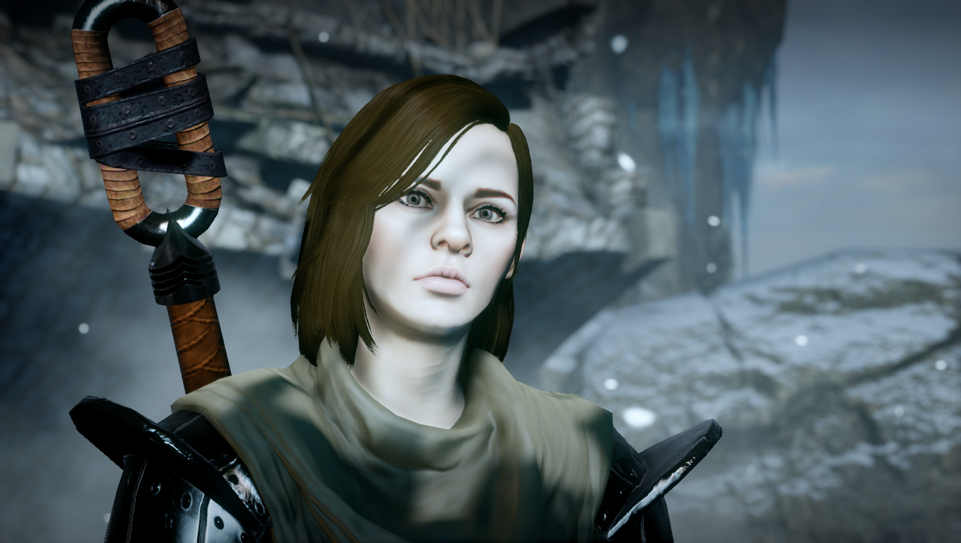 DragonAgeInquisition2015-01-1518-31-30-6