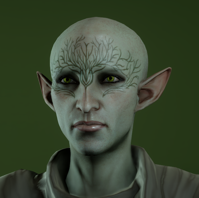 ScreenshotWin32_0088_Final_zpshfufk1sx.p