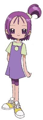 Doremi Story | RM. Doremi Story | RM.