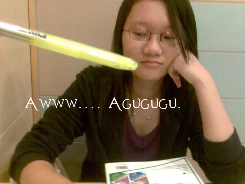 HAHAHAHAHAHHA