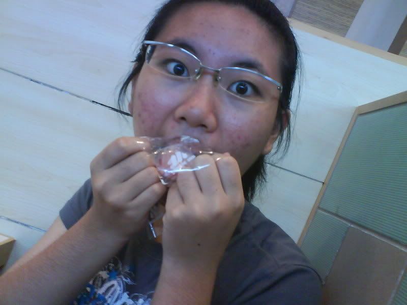 eateateat