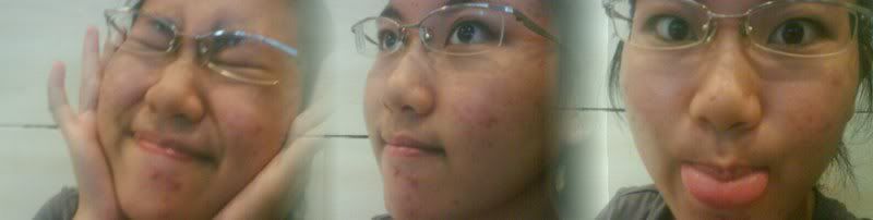 mememe