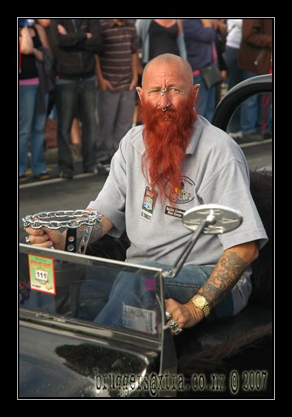 GingerBeardMan-Small.jpg