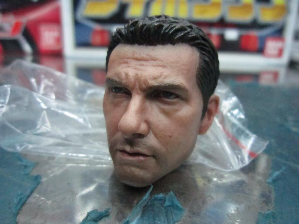 FIGURE-MECHA SHOP : Bán và nhận đặt tất cả các thể loại toy japan - 24