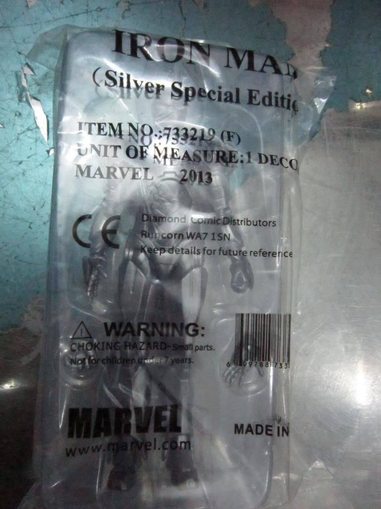 FIGURE-MECHA SHOP : Bán và nhận đặt tất cả các thể loại toy japan - 2