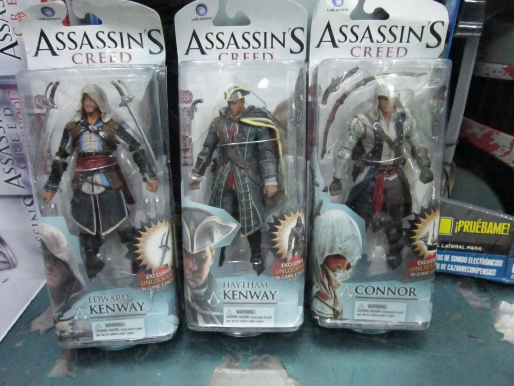 FIGURE-MECHA SHOP : Bán và nhận đặt tất cả các thể loại toy japan - 16