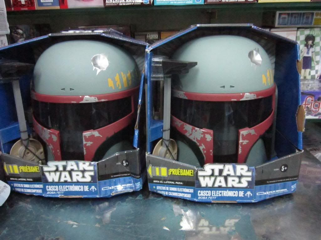 FIGURE-MECHA SHOP : Bán và nhận đặt tất cả các thể loại toy japan - 18